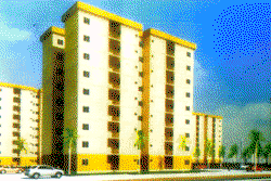 FHA’s new towns development initiative to deliver 20,000 houses