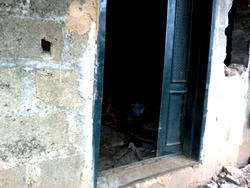 Panic in Lagos community over mysterious death of widow,  4 children