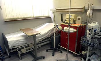 FCT lacks hospital bed spaces – Minister