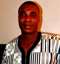 Marrying more than one wife is no big deal — KWAM 1