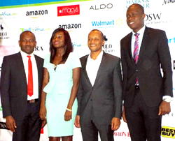 The Future of e-Commerce: As Nigerian Brothers Launch World’s Biggest e-Mall