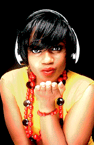 Lolo1, Omalicha, others to host Nigerian Broadcasters Merit Awards 2014