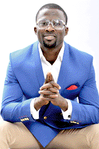 Why I did a song with Olamide — Malaika