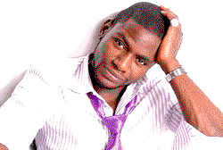 Gospel artistes are not living up to their potentials —Pastor J