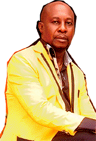 Skills, experience position you to perform well in business — Nnadi