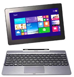 How to choose the right tablet
