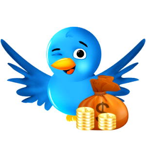 Twitter locks accounts after alleged password leaks