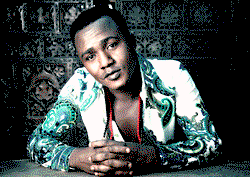 W4 drops video for new single
