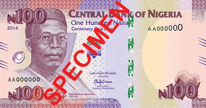 FRSC Officer allegedly killed final year student over N100 bribe