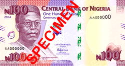 Man slaps wife dead over N100
