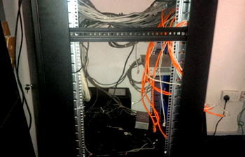 APC to DSS: Tell Nigerians what you found after invading our data centre