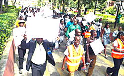Educating The Unions Of What True Autonomy Is