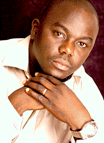 Ayo Animashaun sounds warning to artistes ahead of Headies 2016