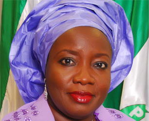 Tribunal quashes Adeola’s petition against LP rep