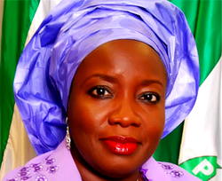Tribunal quashes Adeola’s petition against LP rep