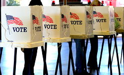 Electoral College: America’s secret way of electing president