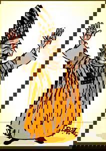 Ibikunle Amosun: Consumate philanthropist