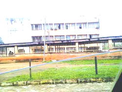 More knocks for BEDC over blackout in Edo