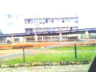 More knocks for BEDC over blackout in Edo