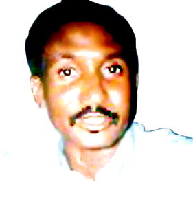 How Boko Haram can be defeated — Col.  Umar