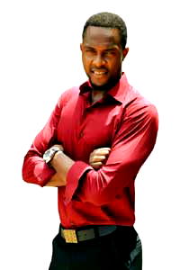 Pains of setting up modeling academy  – Deji Bakare
