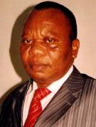 Why we must rescue PDP from itself — Edojah