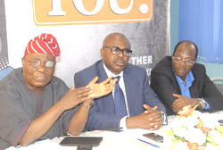 Ekiti Parapo College marks 60th anniversary; future under focus