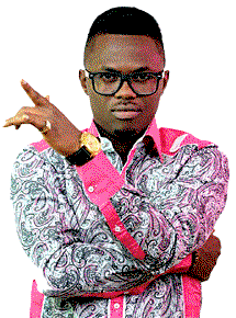 Why I featured Reminisce  –Fabulous Pizzy