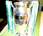 Federation Cup to witness new champs