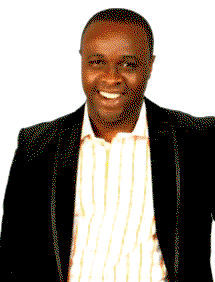 Day a fan kissed me in the presence of my wife — Femi Adebayo