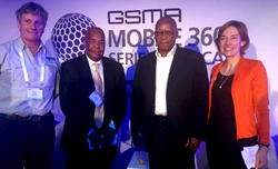 GSMA releases code of conduct for mobile money providers