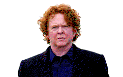 I have probably bedded 1,000 girls, says Hucknall of Simply Red