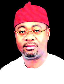 Professor Sylvester Monye (MFR): A gem of Inestimable value