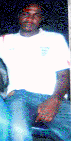 Ajegunle boils as thugs go berserk