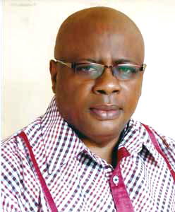 Abia: S-Court ‘ll do justice — Okpara