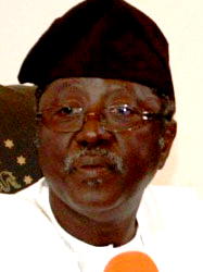 Protect Nigeria’s democracy, Jang-led NGF tells govs