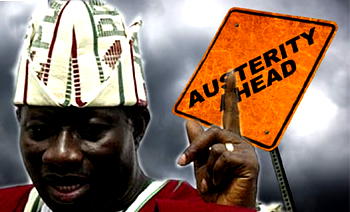 SDP adopts Jonathan; Gov. Aliyu forgives Buhari