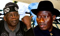 FG replies Tinubu, says his allegation ridiculous