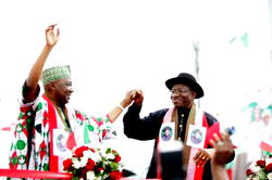 Change must come, they have no choice