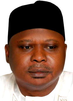 which one you dey? – (1)