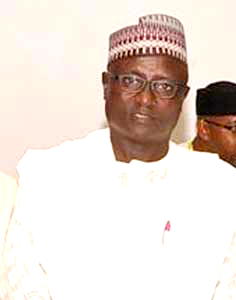 We have young people who have no idea of their history —MAUTECH VC