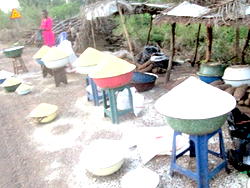 Economy: Nigeria’s inflation rises by 11.4% in February – NBS