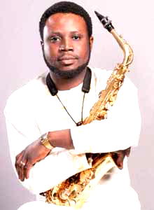 Mike Aremu, Jessy J to storm Abuja with ‘Sax Appeal’ concert