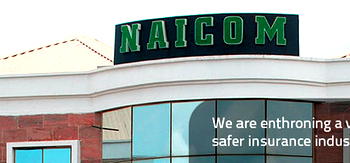 Technology key to insurance industry growth —NAICOM