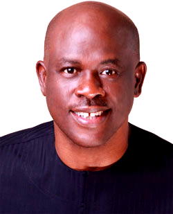 Lagos Poll: I’m confident that Agbaje’ll win – Obanikoro