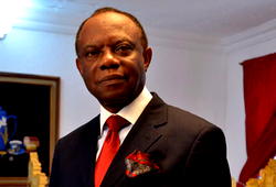 PFN National President joins the fray: ‘Why pastors need private jets’