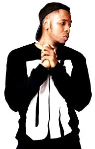 We’re better than those old people – Runtown