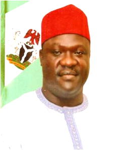Ethnicity in Nigeria’s governance