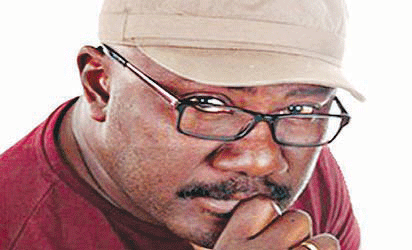 Nollywood not structured to feed artistes, Sam Dede laments