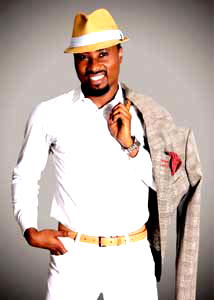 Day students stoned me at University of Abuja – Senator, comedian